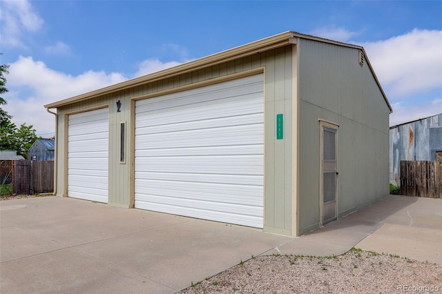 8481 Uinta St, Commerce City, CO 80022 - photo 4