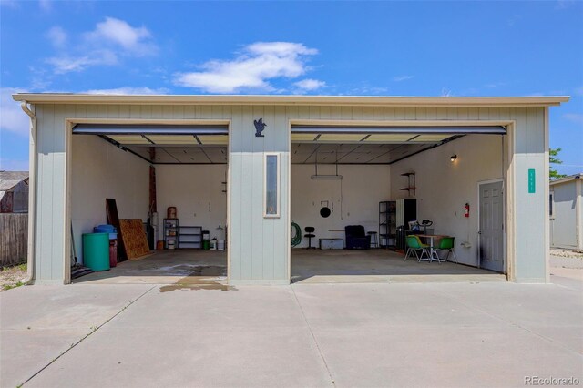 8481 Uinta St, Commerce City, CO 80022 - photo 5