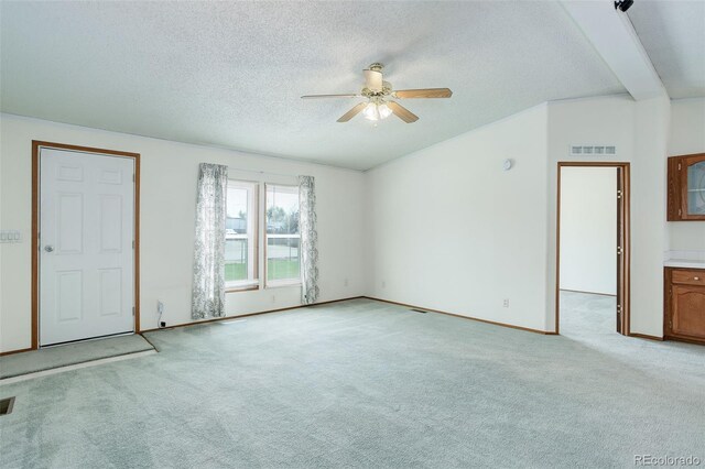 8481 Uinta St, Commerce City, CO 80022 - photo 6