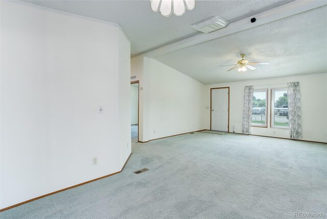 8481 Uinta St, Commerce City, CO 80022 - photo 7
