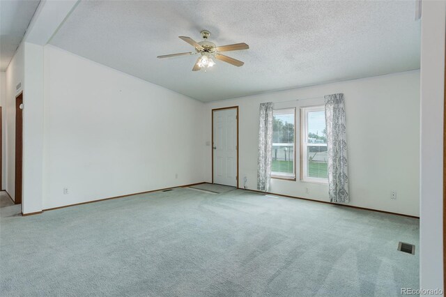8481 Uinta St, Commerce City, CO 80022 - photo 8