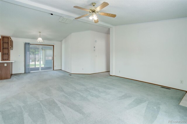 8481 Uinta St, Commerce City, CO 80022 - photo 9
