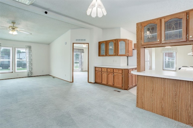 8481 Uinta St, Commerce City, CO 80022 - photo 11