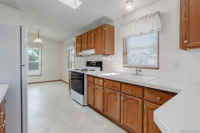 8481 Uinta St, Commerce City, CO 80022 - photo 13