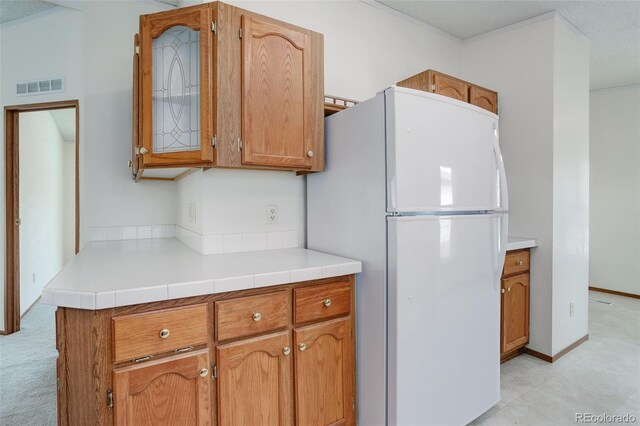 8481 Uinta St, Commerce City, CO 80022 - photo 14