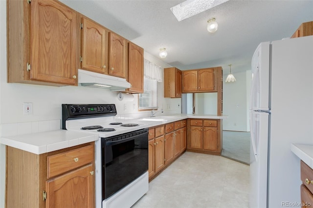 8481 Uinta St, Commerce City, CO 80022 - photo 15