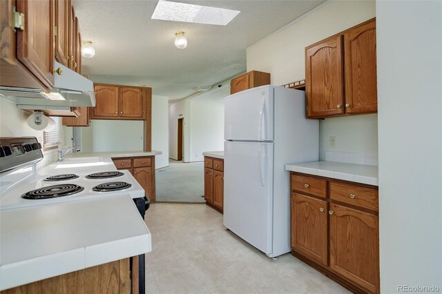 8481 Uinta St, Commerce City, CO 80022 - photo 16