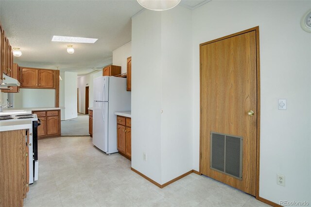 8481 Uinta St, Commerce City, CO 80022 - photo 17