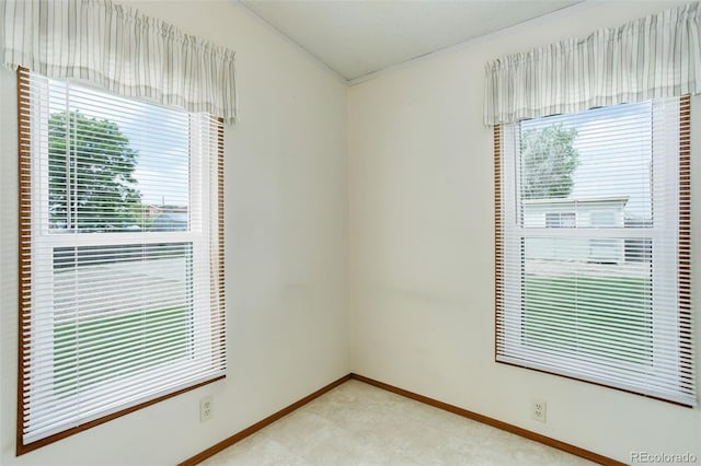 8481 Uinta St, Commerce City, CO 80022 - photo 18