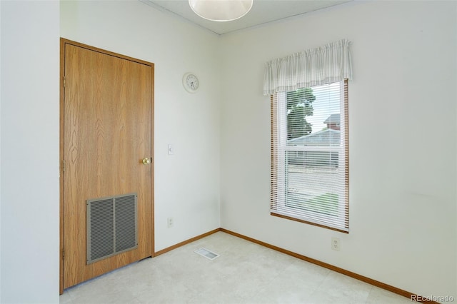 8481 Uinta St, Commerce City, CO 80022 - photo 19