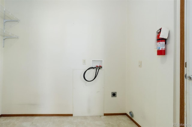 8481 Uinta St, Commerce City, CO 80022 - photo 20