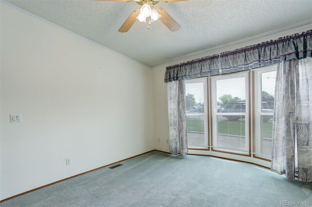 8481 Uinta St, Commerce City, CO 80022 - photo 21