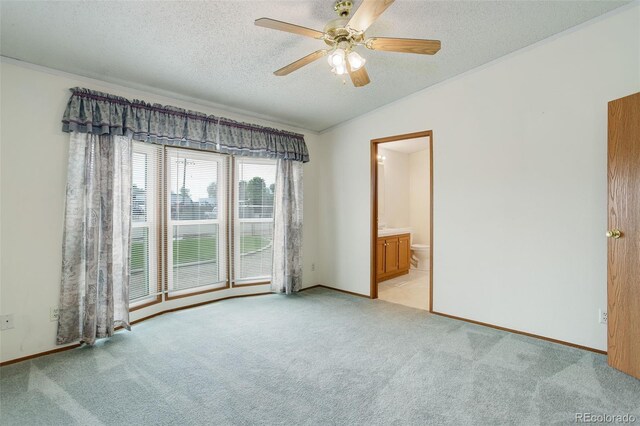 8481 Uinta St, Commerce City, CO 80022 - photo 22