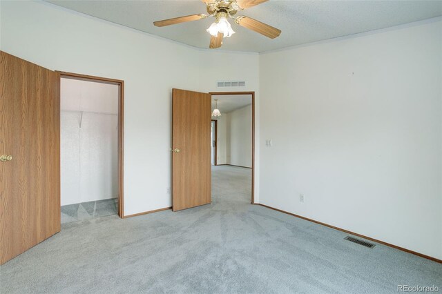 8481 Uinta St, Commerce City, CO 80022 - photo 23