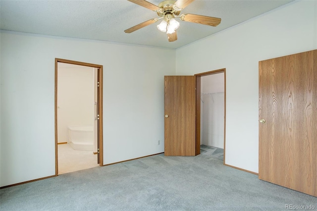 8481 Uinta St, Commerce City, CO 80022 - photo 24