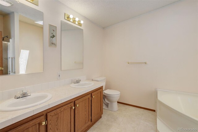8481 Uinta St, Commerce City, CO 80022 - photo 25