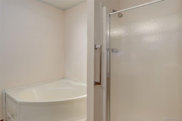 8481 Uinta St, Commerce City, CO 80022 - photo 26