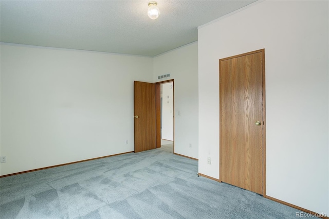 8481 Uinta St, Commerce City, CO 80022 - photo 27