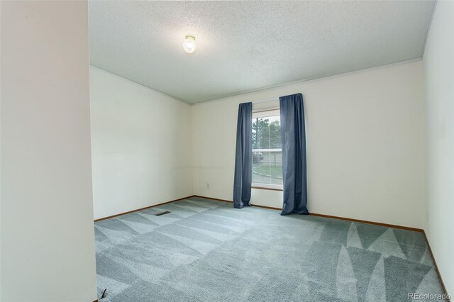 8481 Uinta St, Commerce City, CO 80022 - photo 28