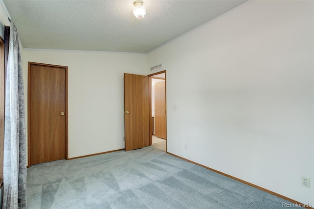 8481 Uinta St, Commerce City, CO 80022 - photo 29
