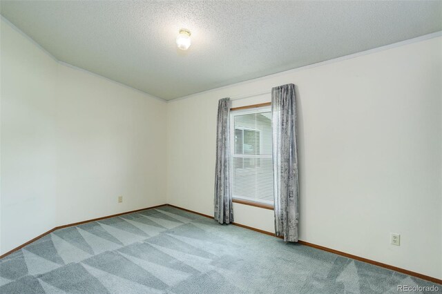 8481 Uinta St, Commerce City, CO 80022 - photo 30