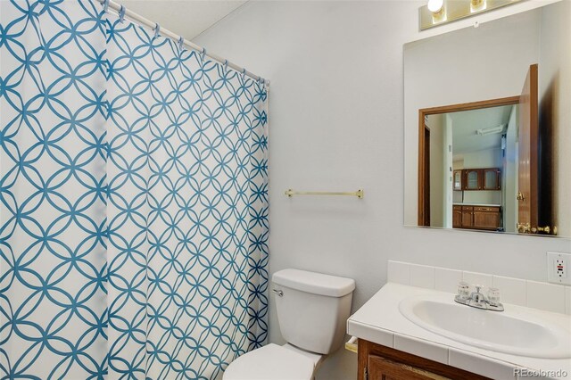 8481 Uinta St, Commerce City, CO 80022 - photo 31
