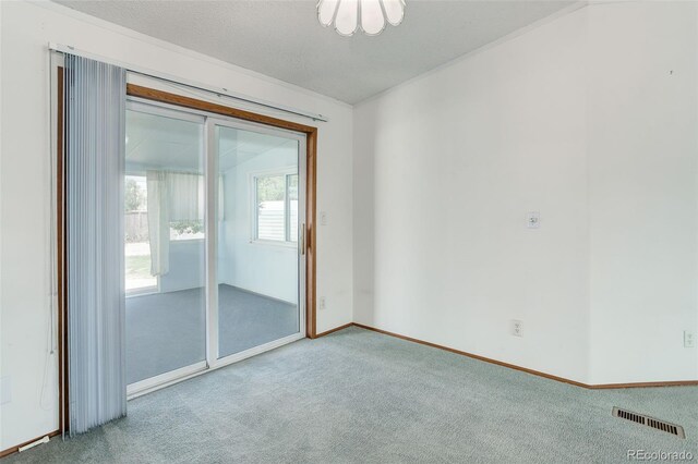 8481 Uinta St, Commerce City, CO 80022 - photo 32