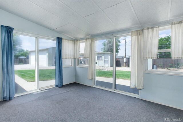 8481 Uinta St, Commerce City, CO 80022 - photo 33