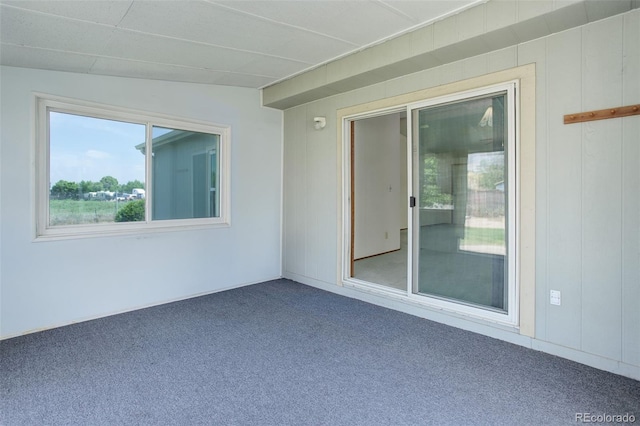 8481 Uinta St, Commerce City, CO 80022 - photo 34