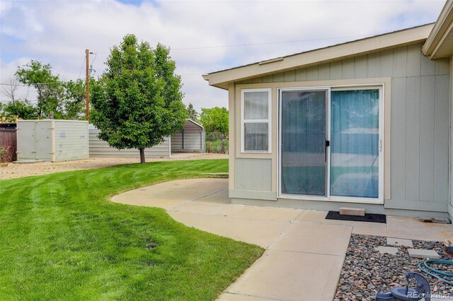 8481 Uinta St, Commerce City, CO 80022 - photo 35