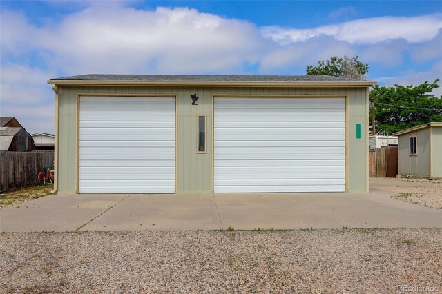 8481 Uinta St, Commerce City, CO 80022 - photo 36