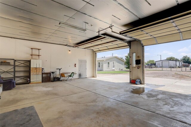 8481 Uinta St, Commerce City, CO 80022 - photo 37