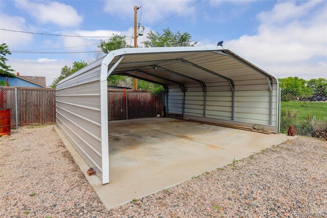 8481 Uinta St, Commerce City, CO 80022 - photo 39