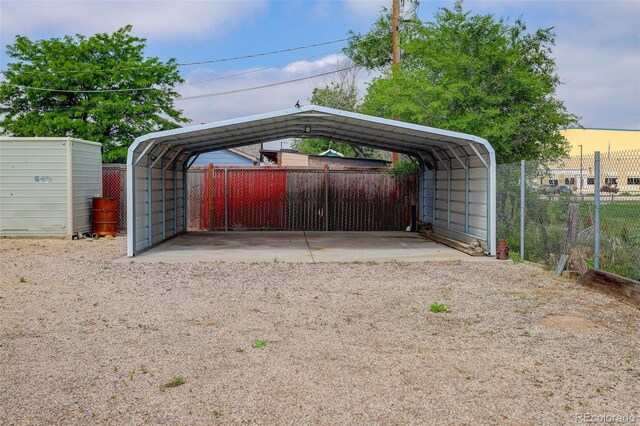 8481 Uinta St, Commerce City, CO 80022 - photo 40