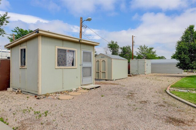 8481 Uinta St, Commerce City, CO 80022 - photo 41