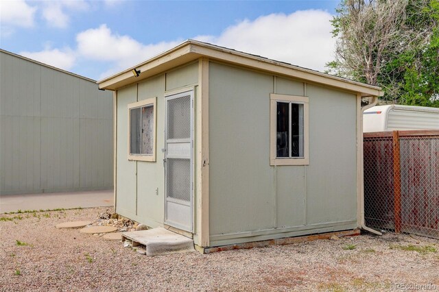 8481 Uinta St, Commerce City, CO 80022 - photo 42