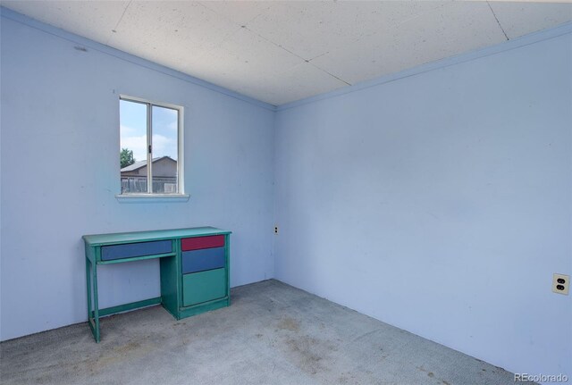 8481 Uinta St, Commerce City, CO 80022 - photo 43