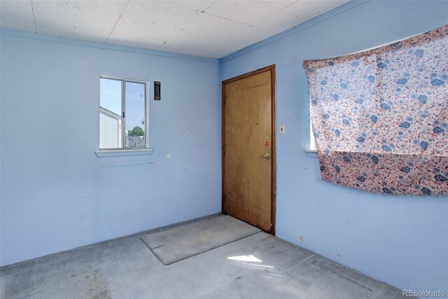 8481 Uinta St, Commerce City, CO 80022 - photo 44