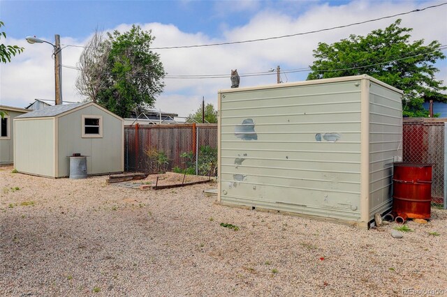 8481 Uinta St, Commerce City, CO 80022 - photo 45