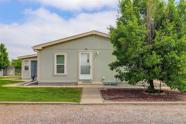 8481 Uinta St, Commerce City, CO 80022 - photo 47