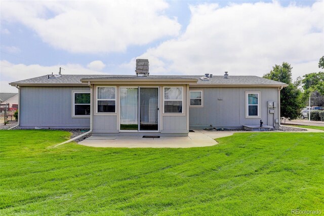 8481 Uinta St, Commerce City, CO 80022 - photo 48