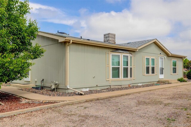 8481 Uinta St, Commerce City, CO 80022 - photo 49