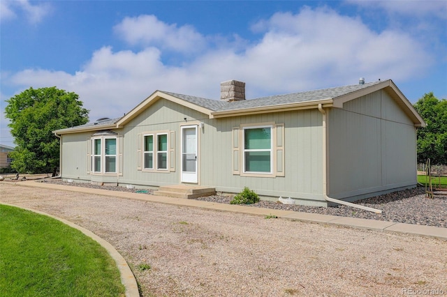 8481 Uinta St, Commerce City, CO 80022 - photo 1