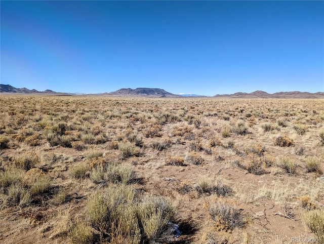 LOT3 Ana Ave, San Luis, CO 81152 - photo 1