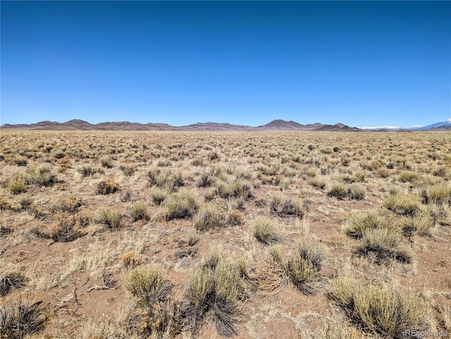 LOT3 Ana Ave, San Luis, CO 81152 - photo 2