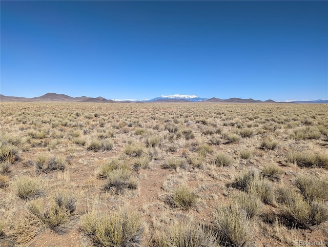 LOT3 Ana Ave, San Luis, CO 81152 - photo 3