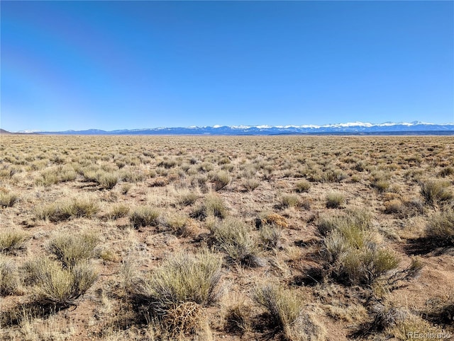 LOT3 Ana Ave, San Luis, CO 81152 - photo 4