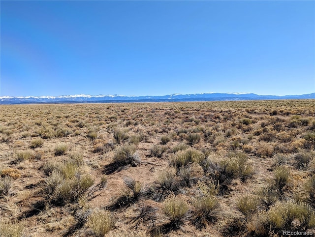 LOT3 Ana Ave, San Luis, CO 81152 - photo 5