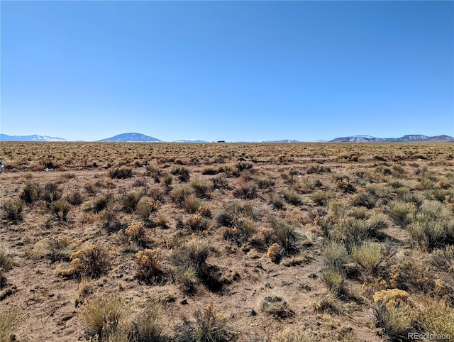 LOT3 Ana Ave, San Luis, CO 81152 - photo 6