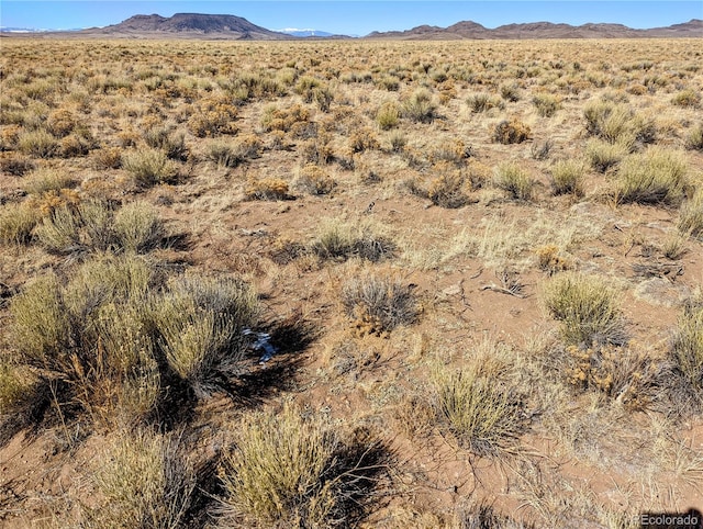 LOT3 Ana Ave, San Luis, CO 81152 - photo 7